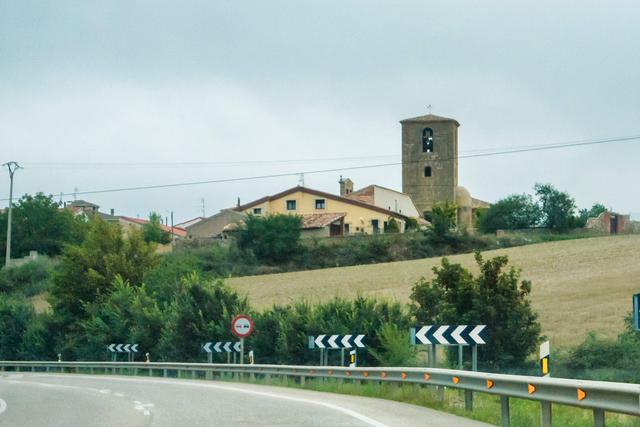 CASTILDELGADO