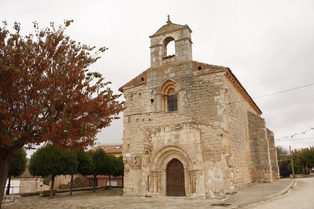 CAYUELA