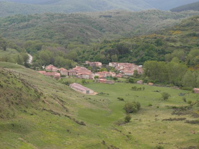 VALMALA