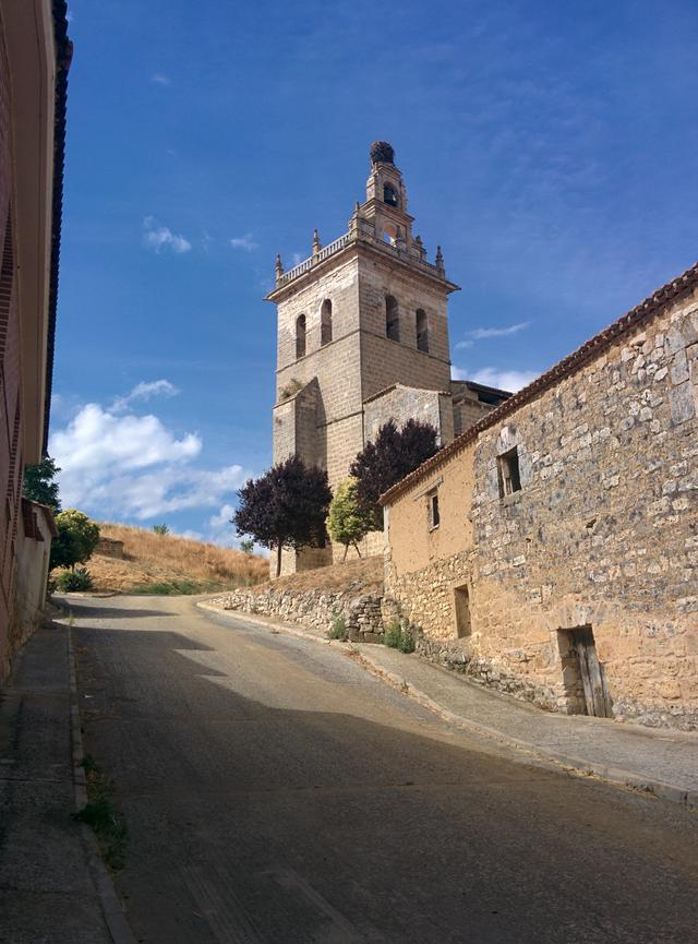 VILLAMEDIANA