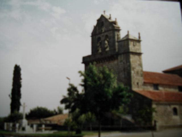 BAÑOBÁREZ