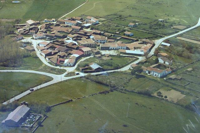 BARBALOS
