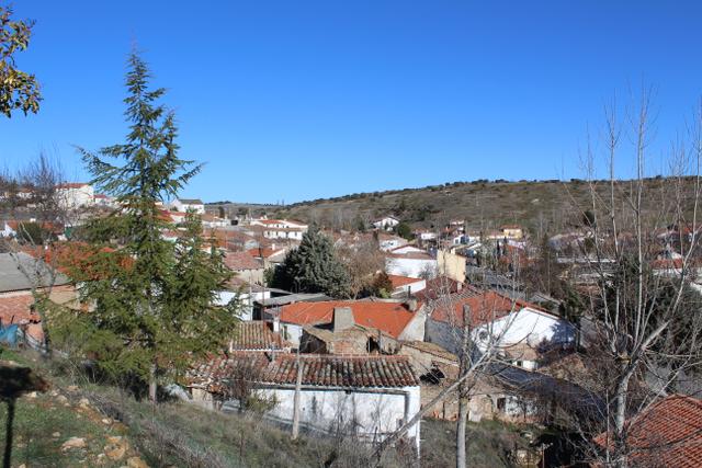 BELEÑA