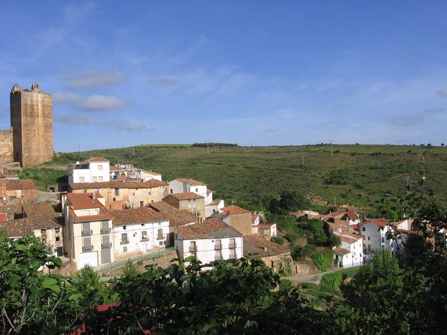 VOZMEDIANO