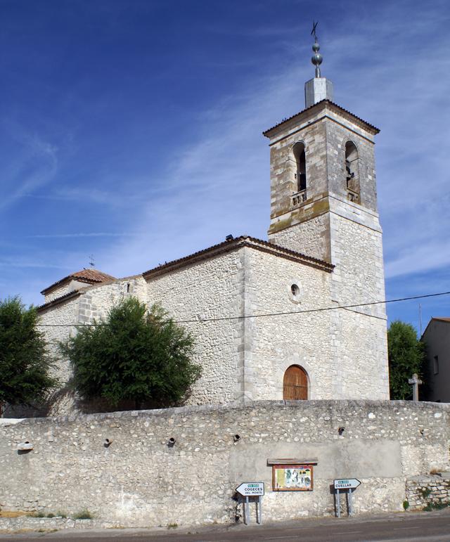 TORRESCÁRCELA